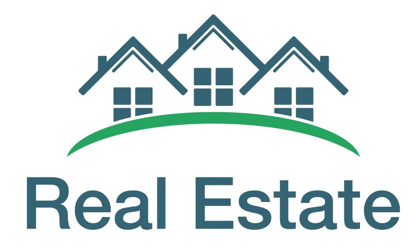 Real Estate Image